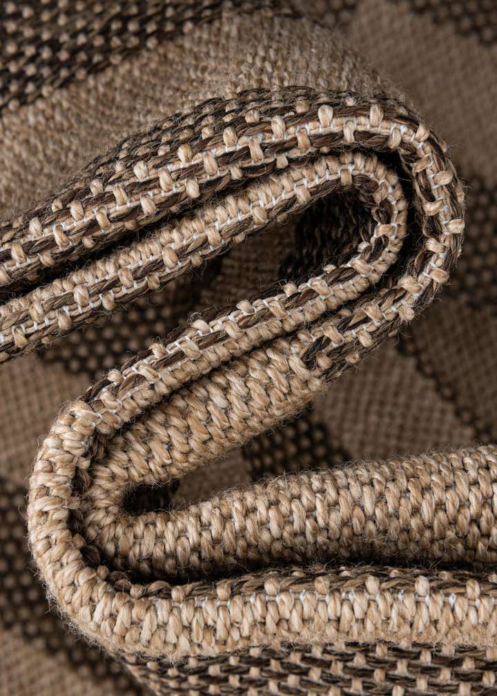 2' 9 x 8' Dunes Runner Rug