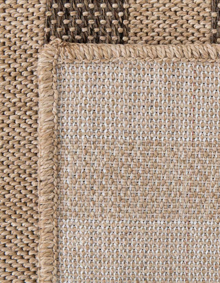 2' 9 x 8' Dunes Runner Rug