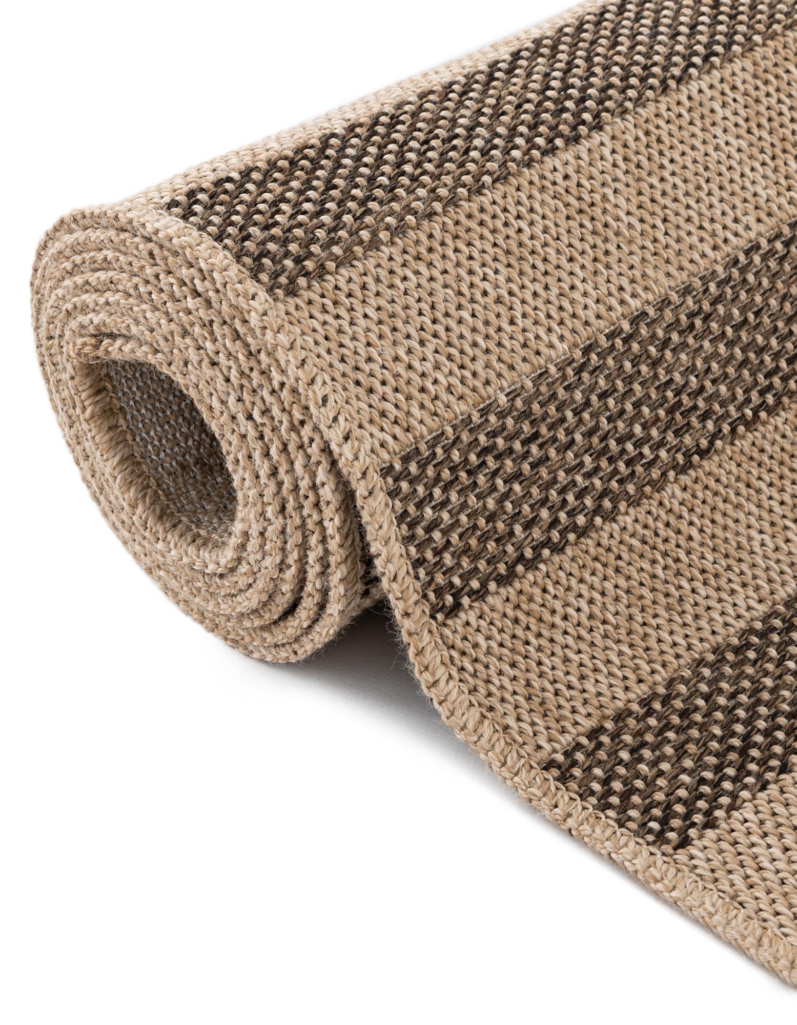 2' 9 x 8' Dunes Runner Rug