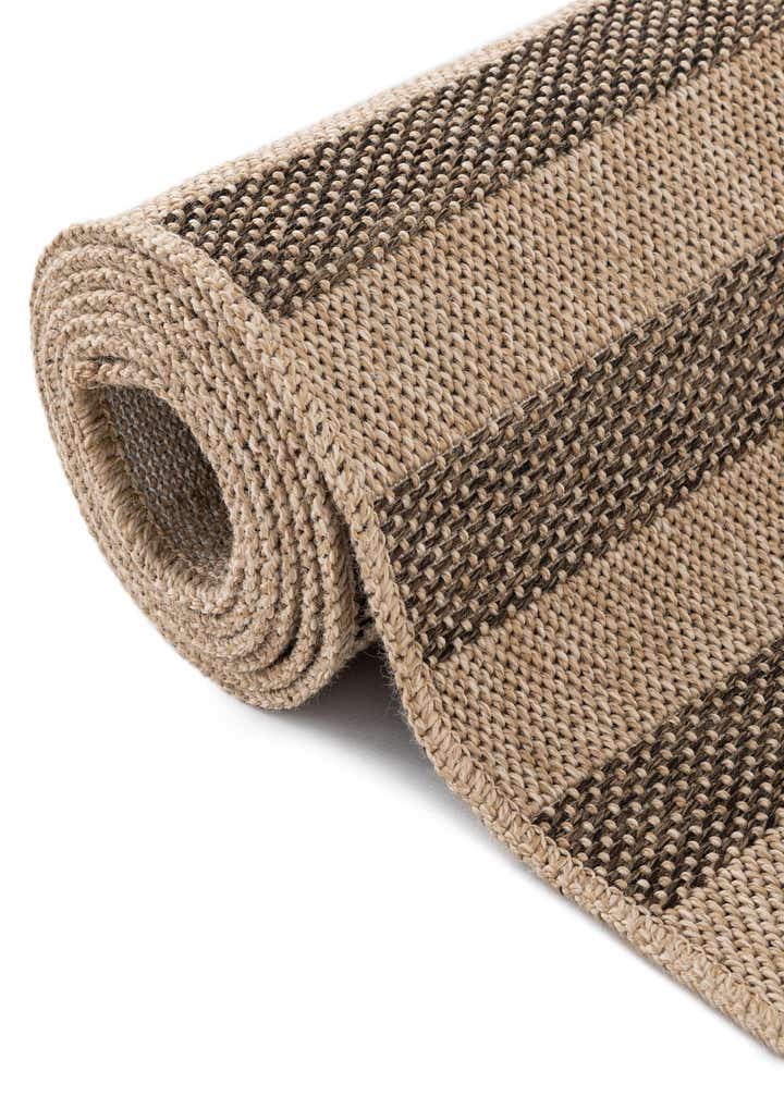 2' 9 x 8' Dunes Runner Rug