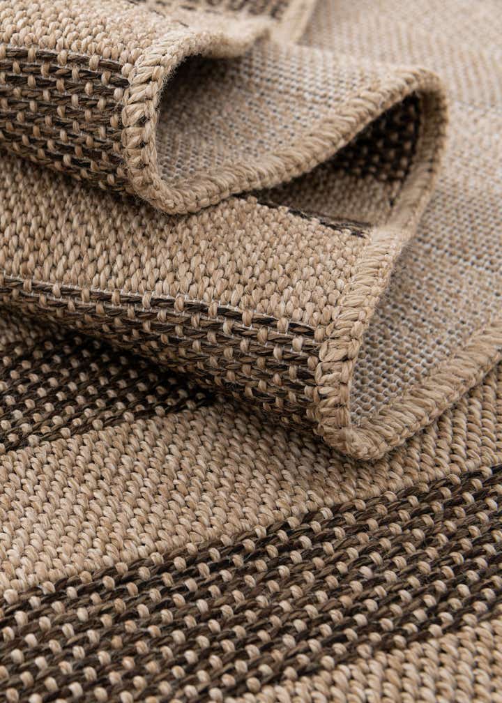 2' 9 x 8' Dunes Runner Rug