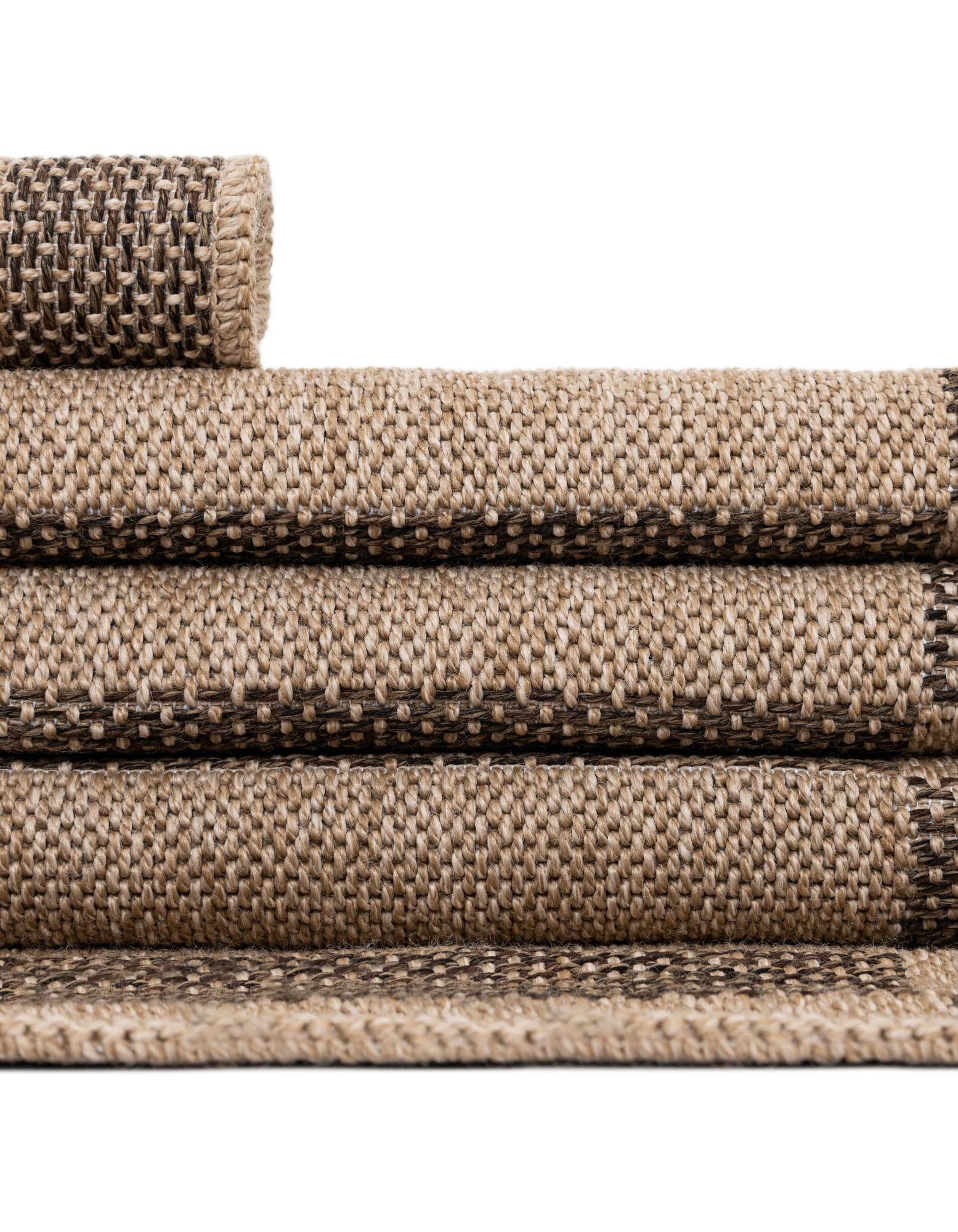 2' 9 x 8' Dunes Runner Rug
