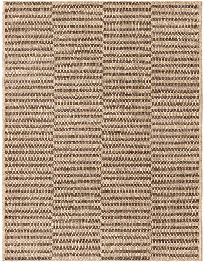 2' 9 x 8' Dunes Runner Rug