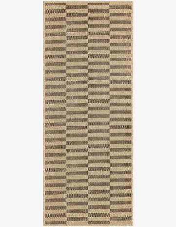 2' 9 x 6' Dunes Runner Rug