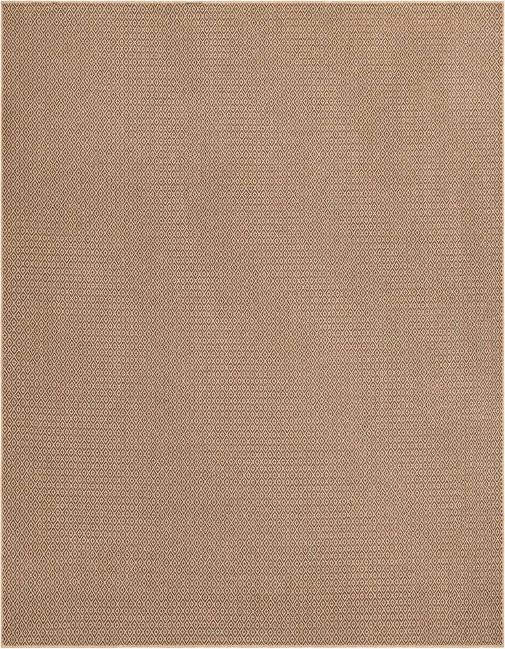 Detail image of 12' x 12' Dunes Square Rug