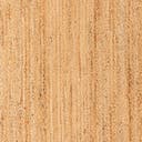 Rug Natural and Green Swatch link