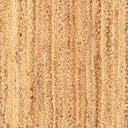 Rug Natural and Green Swatch link