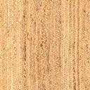 Rug Natural and Green Swatch link