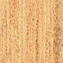 Rug Natural and Green Swatch link