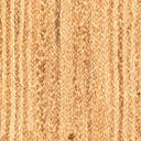 Rug Natural and Green Swatch link