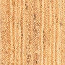 Rug Natural and Green Swatch link