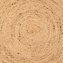 Rug Natural and Ivory Swatch link