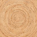 Rug Natural and Ivory Swatch link