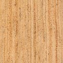 Rug Natural and Ivory Swatch link
