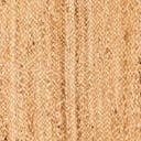 Rug Natural and Ivory Swatch link