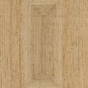 Rug Natural and Navy Blue Swatch link