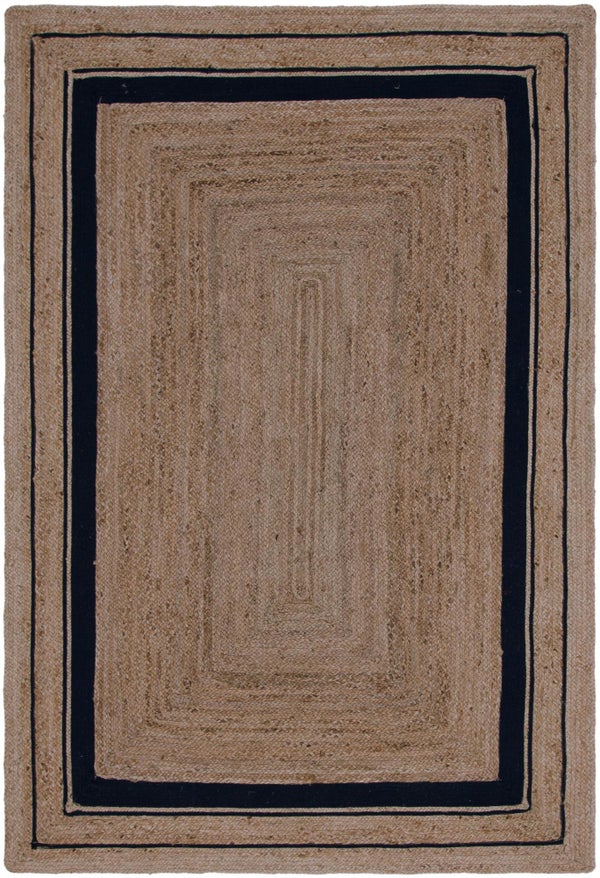 Seacliff rug