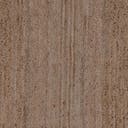 Rug Natural and Navy Blue Swatch link