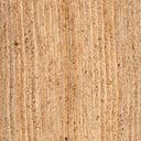 Rug Natural and Navy Blue Swatch link