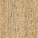 Rug Natural and Navy Blue Swatch link