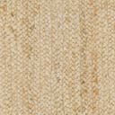 Rug Natural and Navy Blue Swatch link