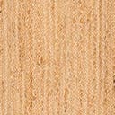 Rug Natural and Terracotta Swatch link