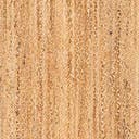 Rug Natural and Terracotta Swatch link