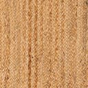 Rug Natural and Terracotta Swatch link