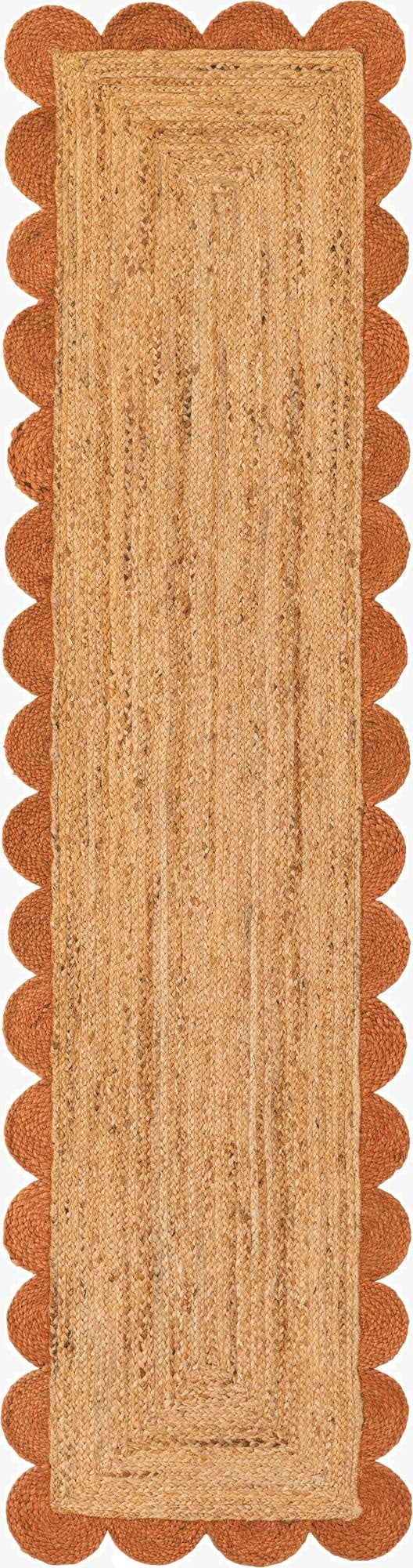 Previously viewed Rug