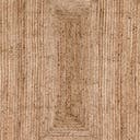 Rug Natural and White Swatch link