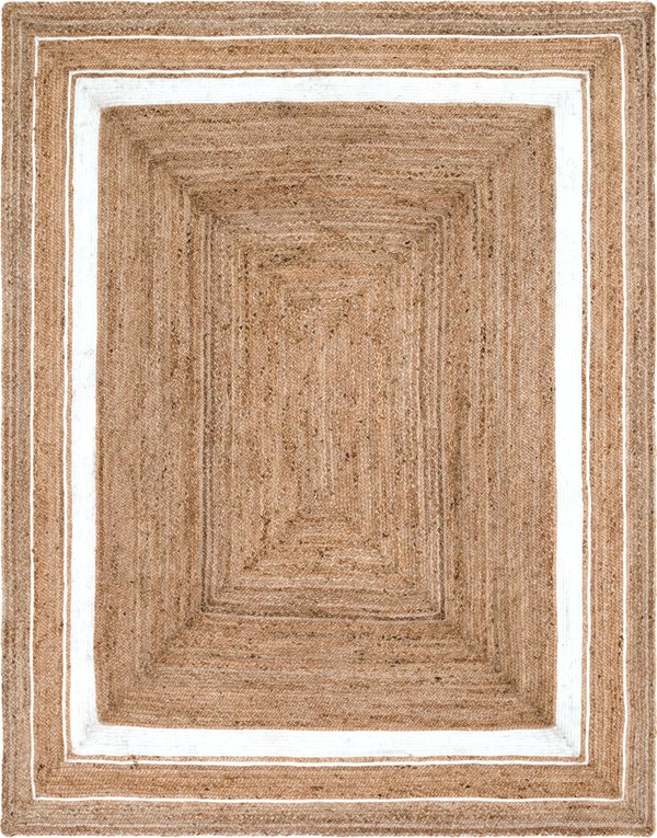 Seacliff rug