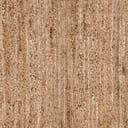 Rug Natural and White Swatch link