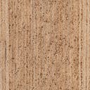 Rug Natural and White Swatch link
