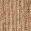 Rug Natural and White Swatch link