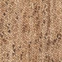 Rug Natural and White Swatch link