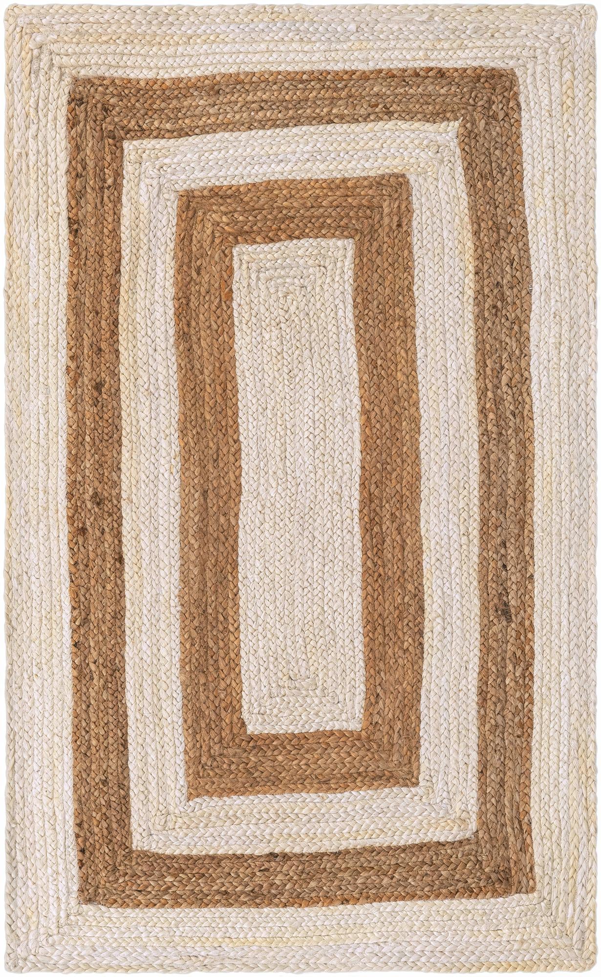 Color variant