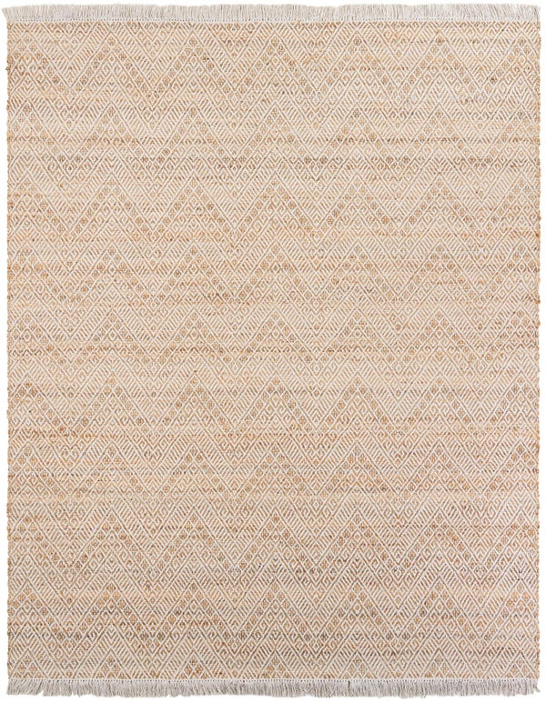 Corbin rug