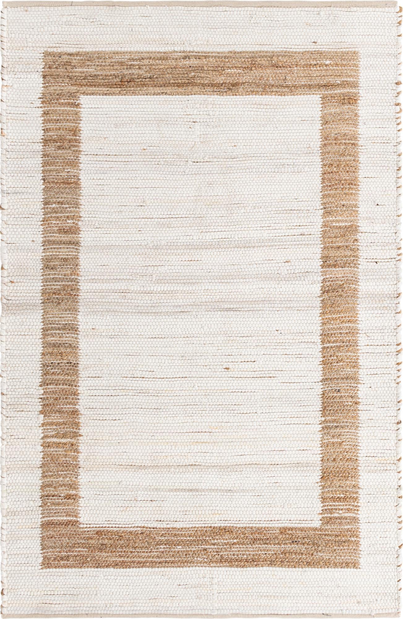 Color variant