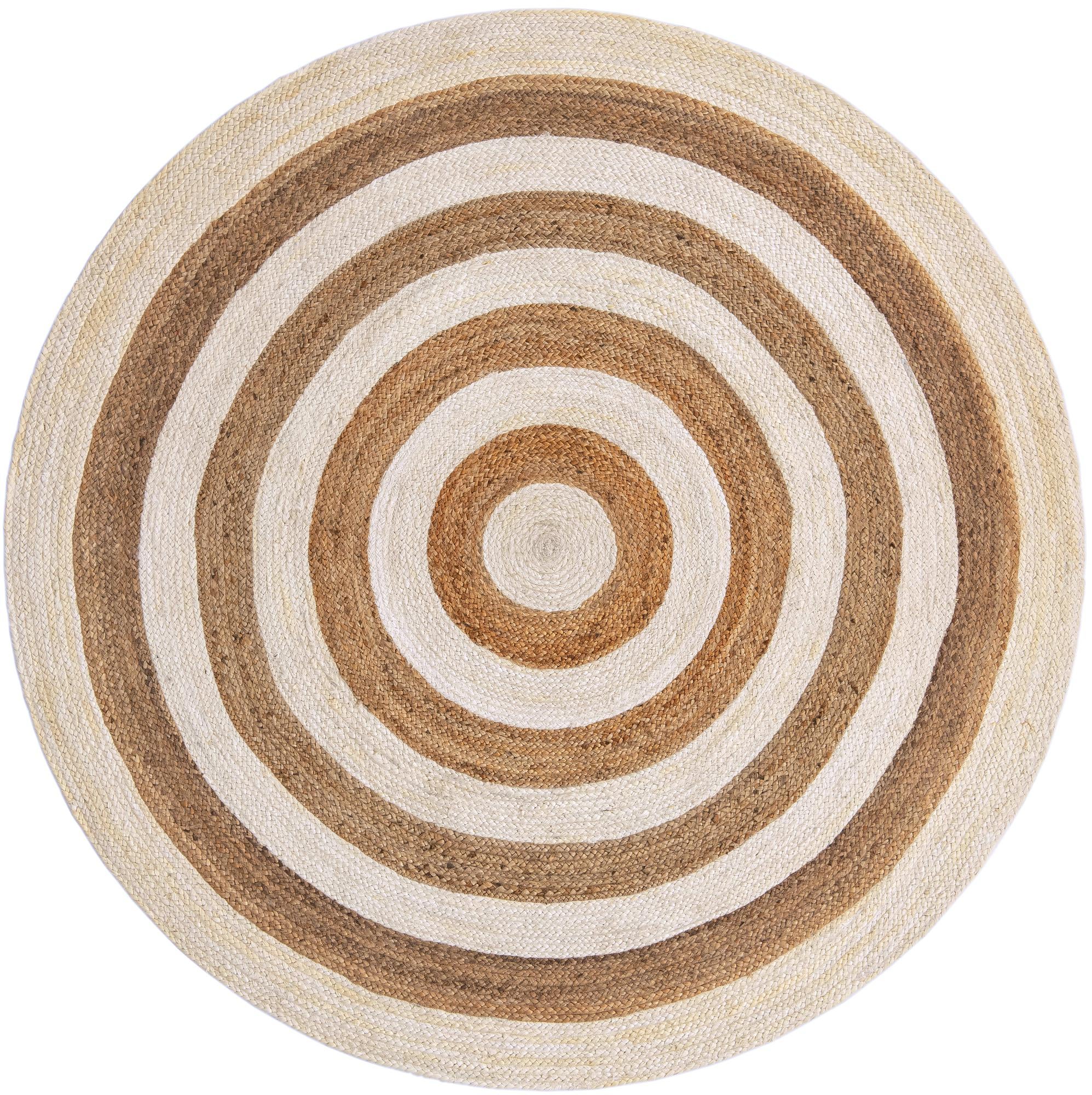 Color variant
