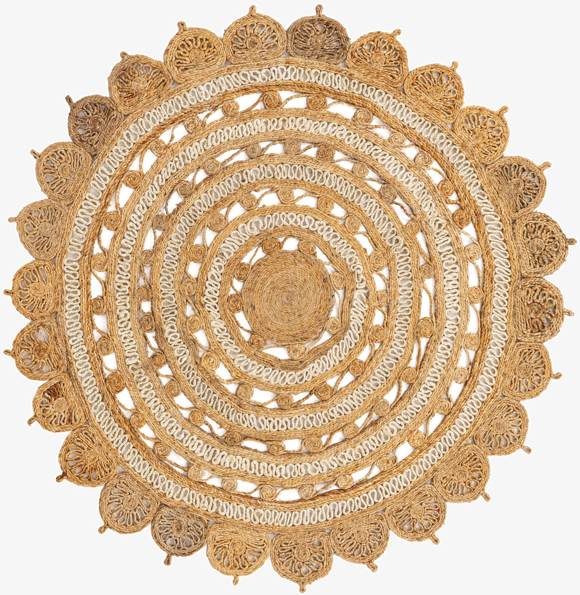 Previously viewed Rug