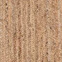 Rug Natural and White Swatch link