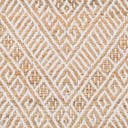 Rug Natural and White Swatch link