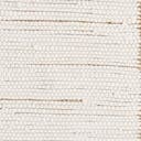 Rug Natural and White Swatch link