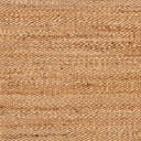 Rug Natural and White Swatch link