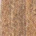 Rug Natural and White Swatch link