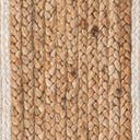 Rug Natural and White Swatch link