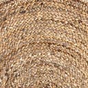 Rug Natural Swatch link