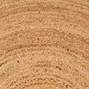 Rug Natural Swatch link