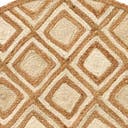 Rug Natural Swatch link