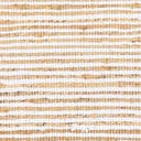 Rug Natural Swatch link